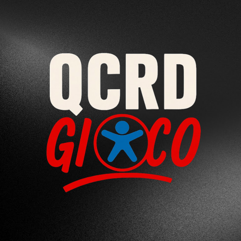 QuelCheRestaDelGioco