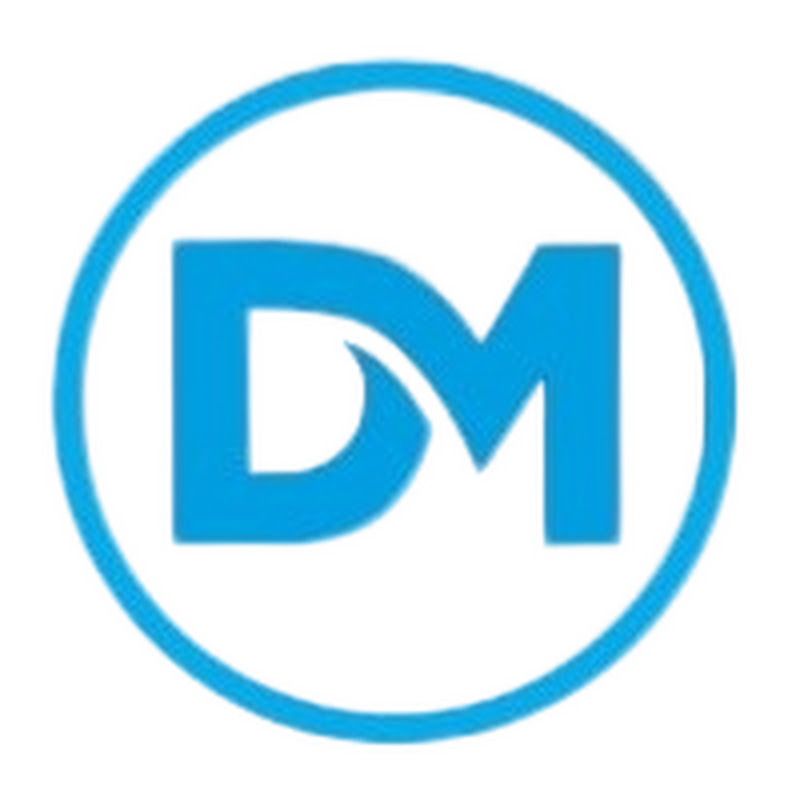 Dulqaad Maledahay