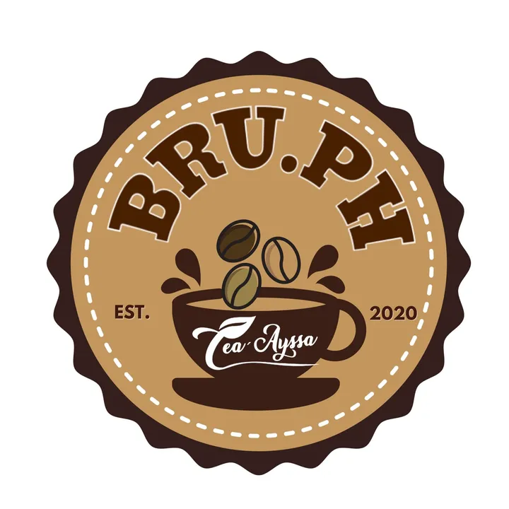 official.bruph