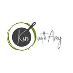 Kin with Amy | กินกับเอมี่