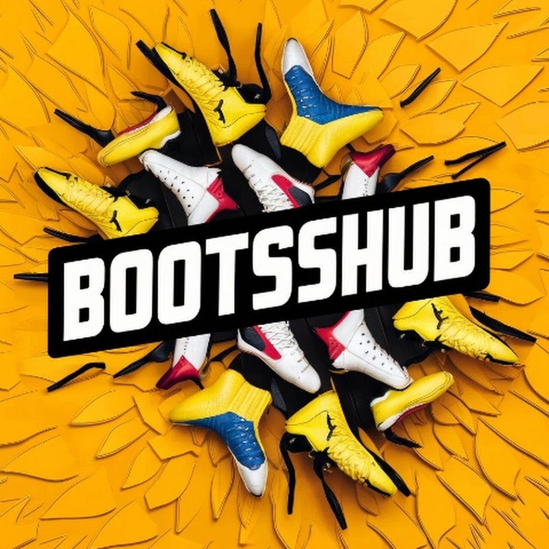 Bootshub