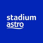 Stadium Astro 🇲🇾