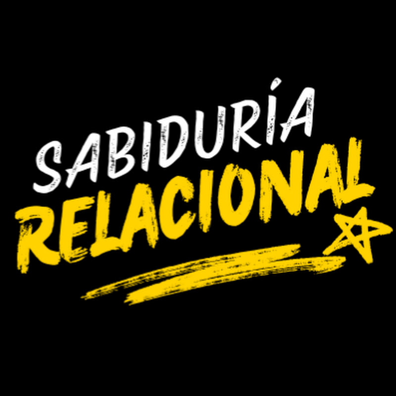 Sabiduría Relacional