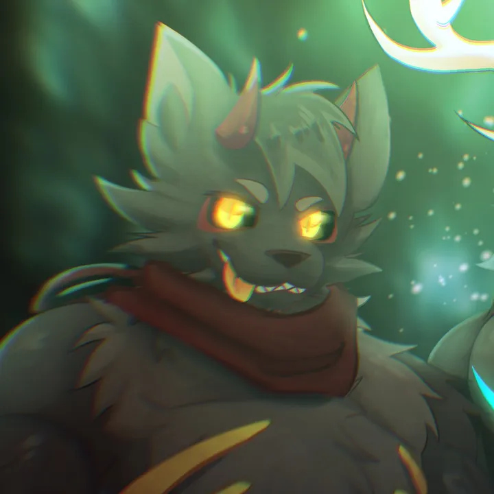 Kuwami