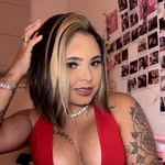Ary Mãe de 6 | É eu sou a Ary