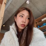 julia🌼🤎 | 해피빈
