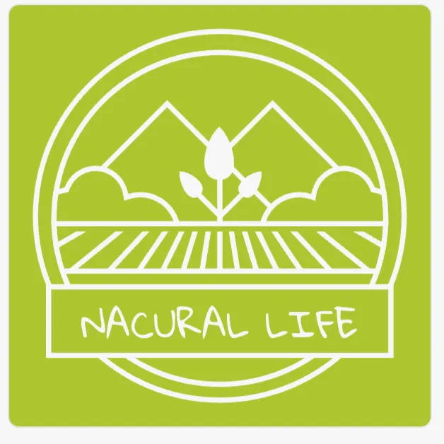 NACURAL LIFE