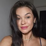Nanda Brusin | Vida na Austrália