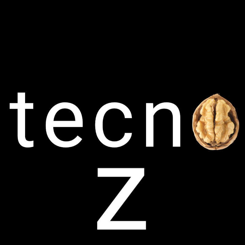 TecNoz