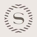 Sheraton Grand Doha