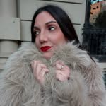 𝑴𝒂𝒓𝒊𝒂 𝑱𝒐𝒔𝒆 | Content Creator & UGC