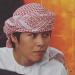 KENTO🇯🇵خالد بن بطوطة