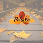 Pohaku Accesorios | Accesorios en piedras naturales