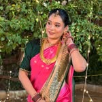 Lasya Chittella