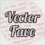 Vector Fave