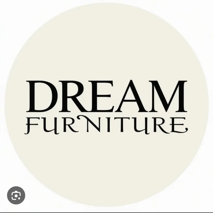 dreamfurniture24