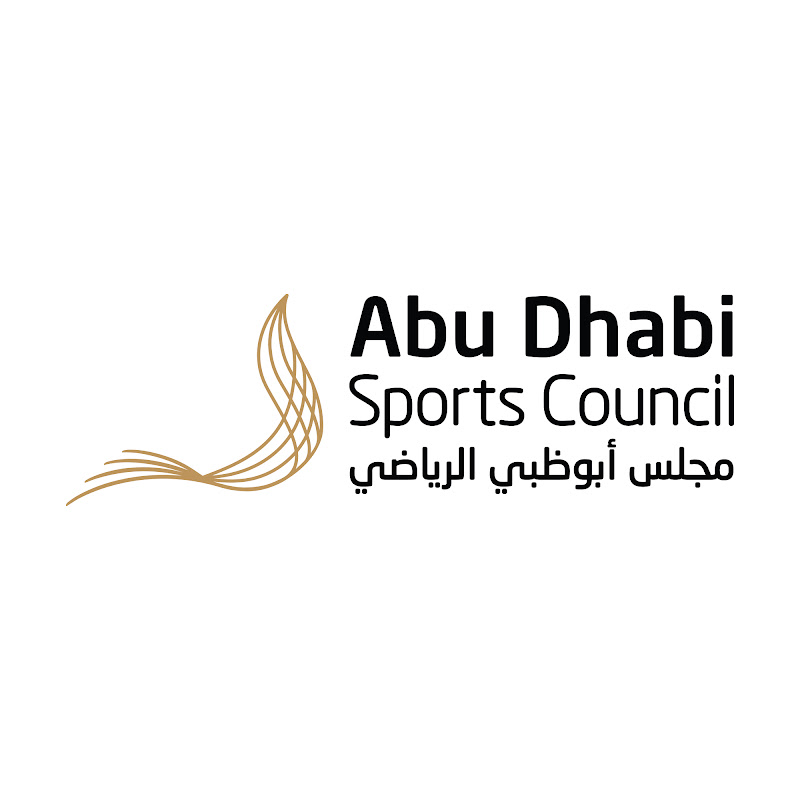 Abu Dhabi Sports Council