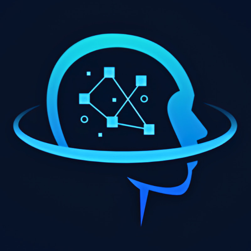 MrSoftware