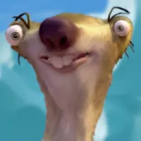 trixor