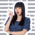 Serene Teo
