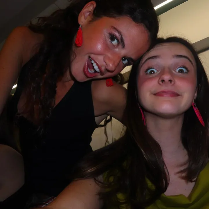 claauros