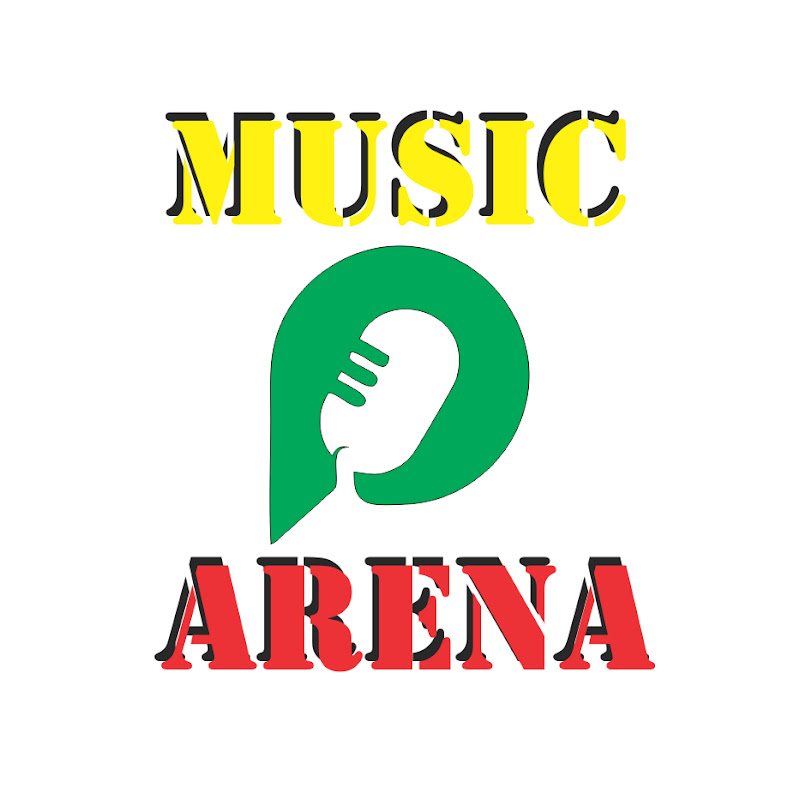 Music Arena
