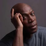 Frank Bruno