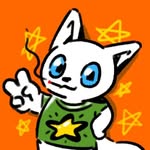 𖠋 Dieken [daɪkæn] cattattoo 🇰🇷