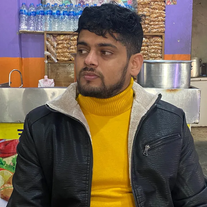 अधिकारी प्रकाश🇳🇵🇰🇷