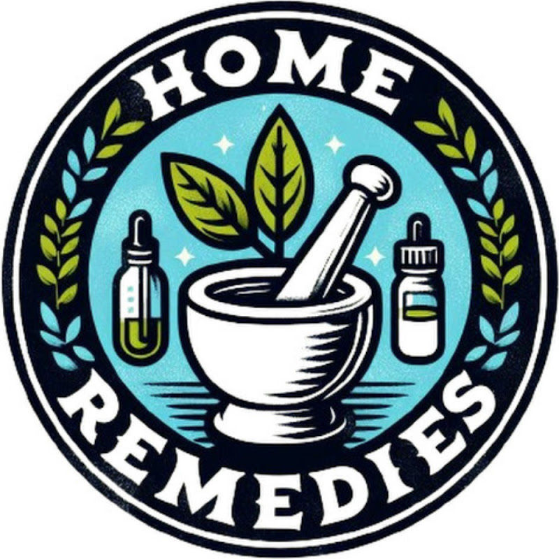 Home Remedies