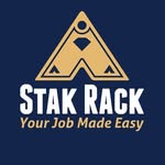 Stak Rack™