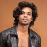 Abhinav