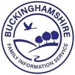 Bucks Family Info