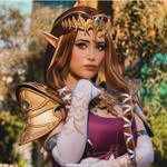 🌸 ღ 𝓐𝓵𝓲𝓪 𝓡𝓸𝓼𝓮 ღ 🌸