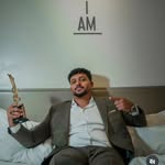 Raza Alfardan | Saudi Influencer