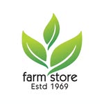 Farm Store