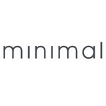 minimal