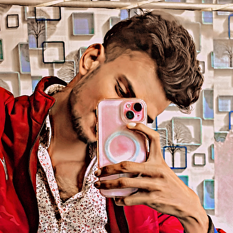 Aahil Gaming 