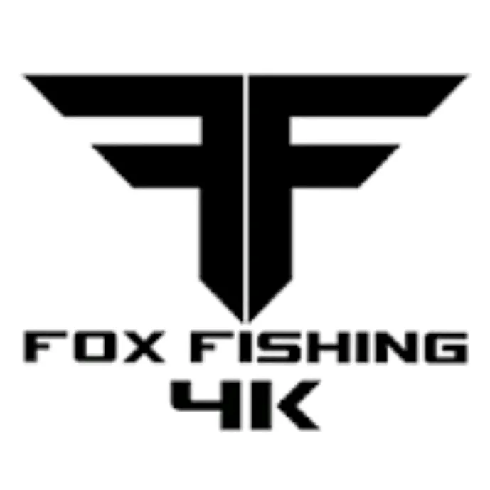 KEVIN FOX