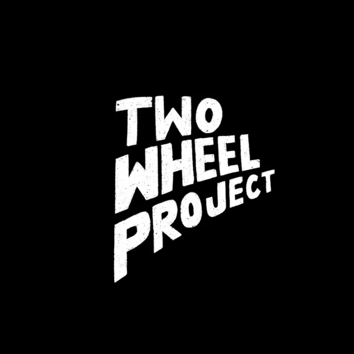 Two Wheel Project