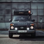 Lada_4x4_be