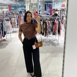 Daniela González | Maquilladora Barranquilla | Content Creator