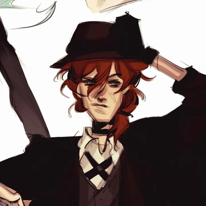 Тгк: Маноло Драник