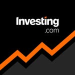 Investing.com Brasil 🇧🇷