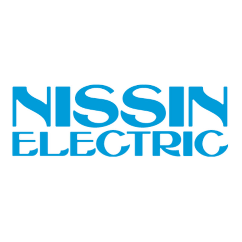 日新電機　Nissin Electric