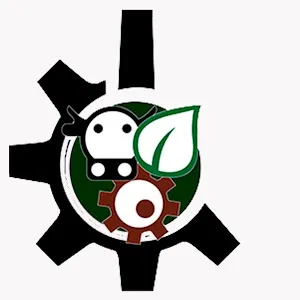 Empresa AGROFANB