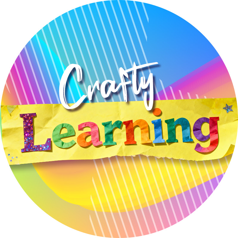 Crafty Learning