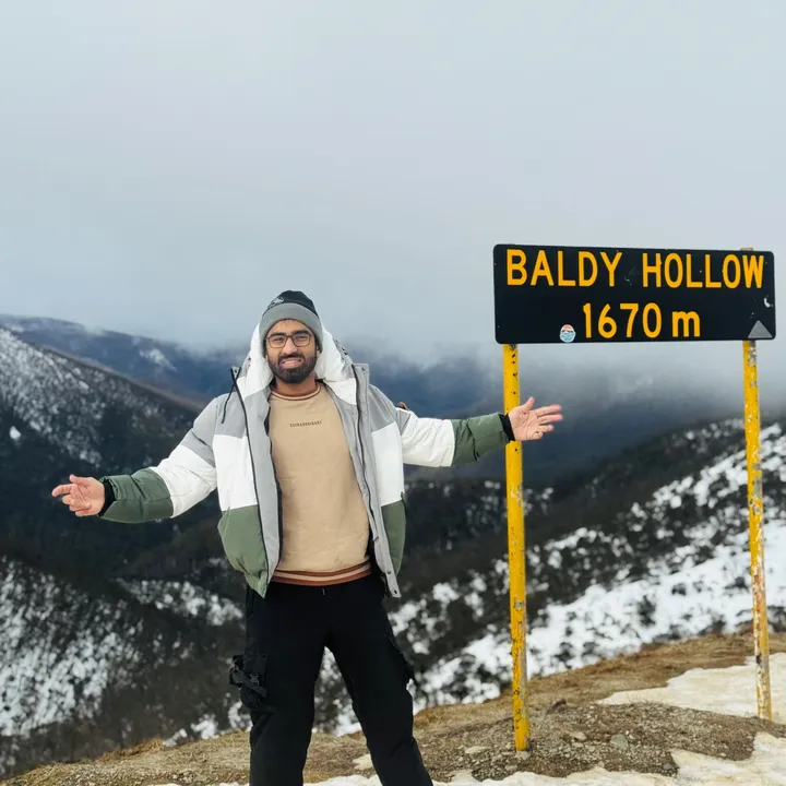 🇵🇰HaSsAaN🇦🇺