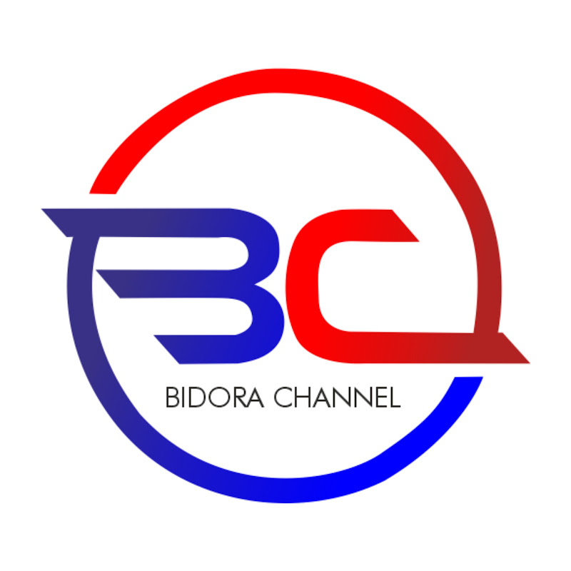 Bidora Channel