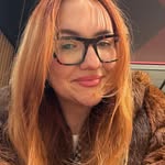 Monika Maciaga